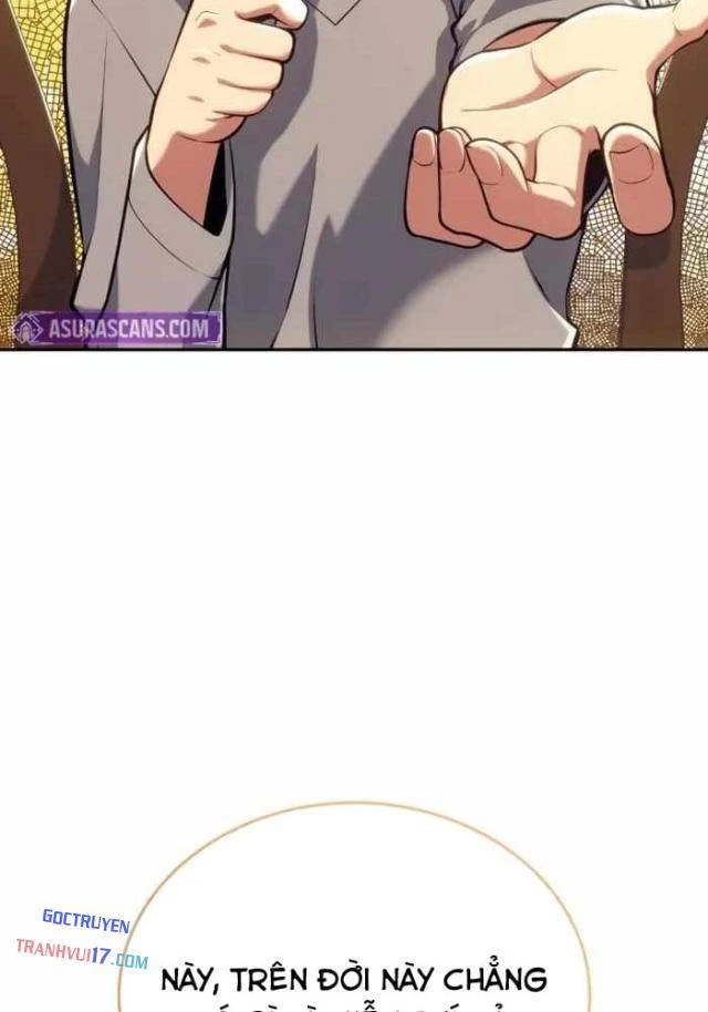 Anh Hùng Không Máu Lệ Chapter 38 - 25