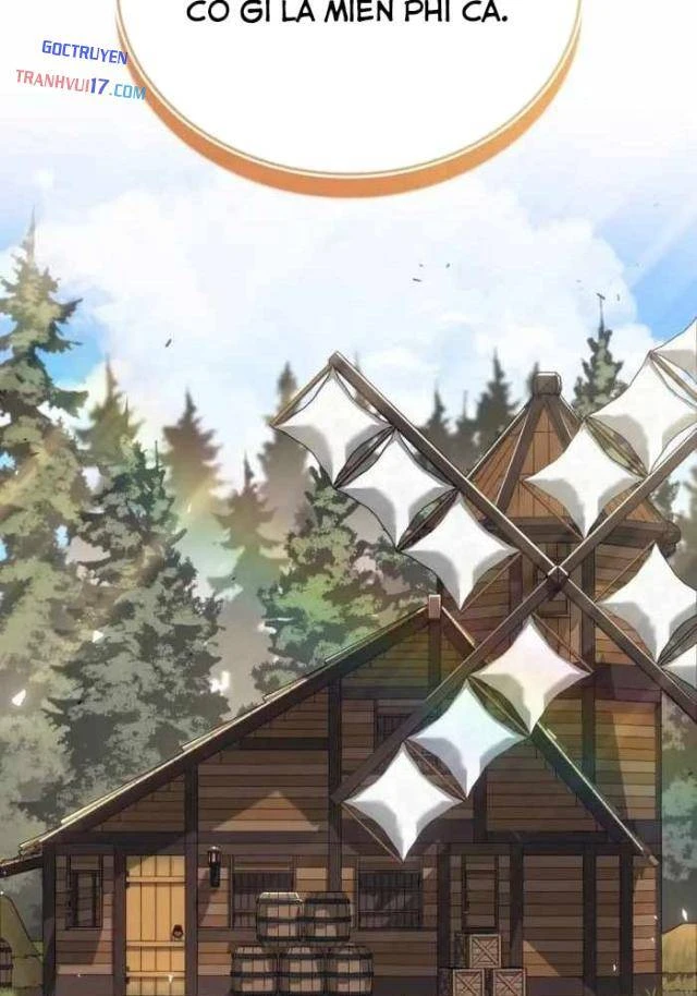 Anh Hùng Không Máu Lệ Chapter 38 - 26