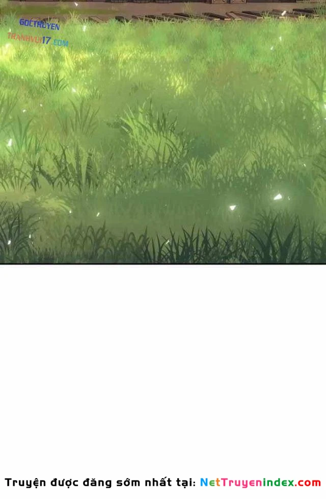 Anh Hùng Không Máu Lệ Chapter 38 - 27