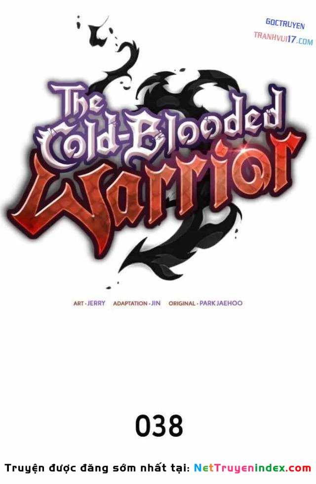 Anh Hùng Không Máu Lệ Chapter 38 - 28