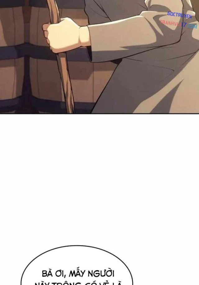 Anh Hùng Không Máu Lệ Chapter 38 - 31