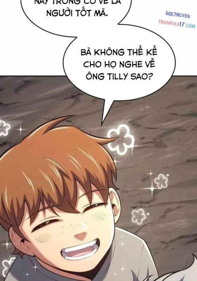 Anh Hùng Không Máu Lệ Chapter 38 - 32