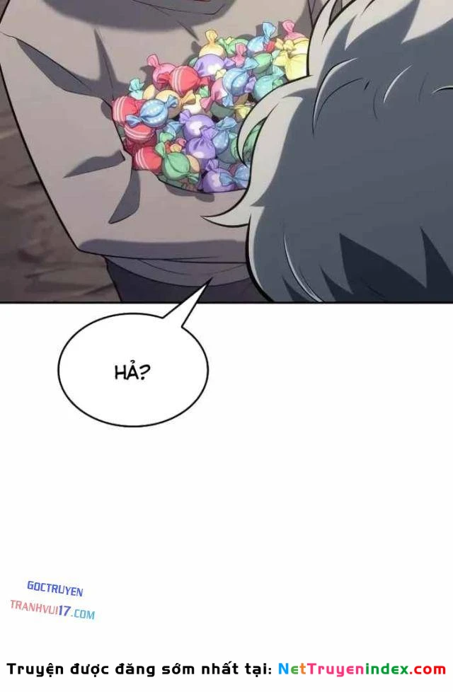 Anh Hùng Không Máu Lệ Chapter 38 - 33