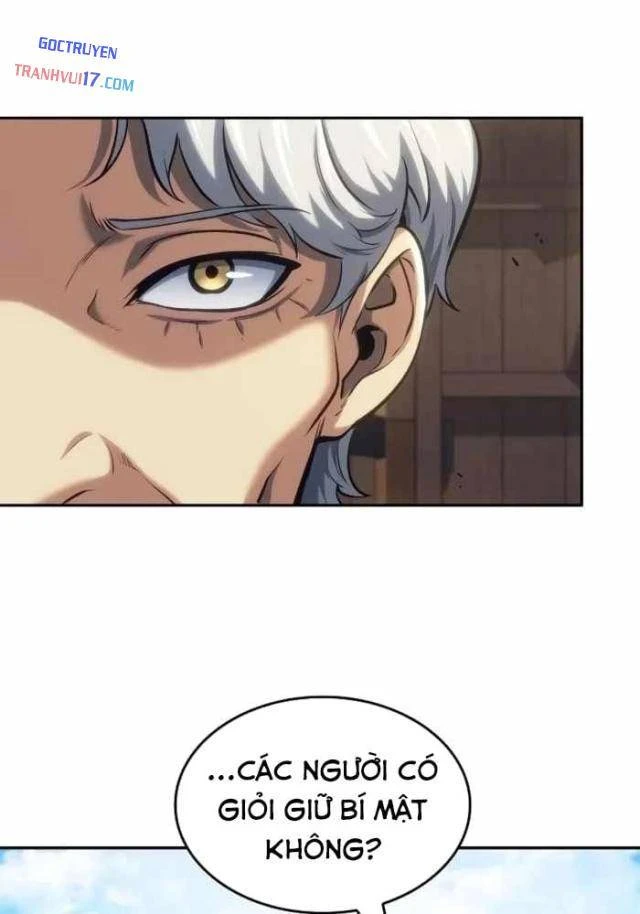 Anh Hùng Không Máu Lệ Chapter 38 - 34