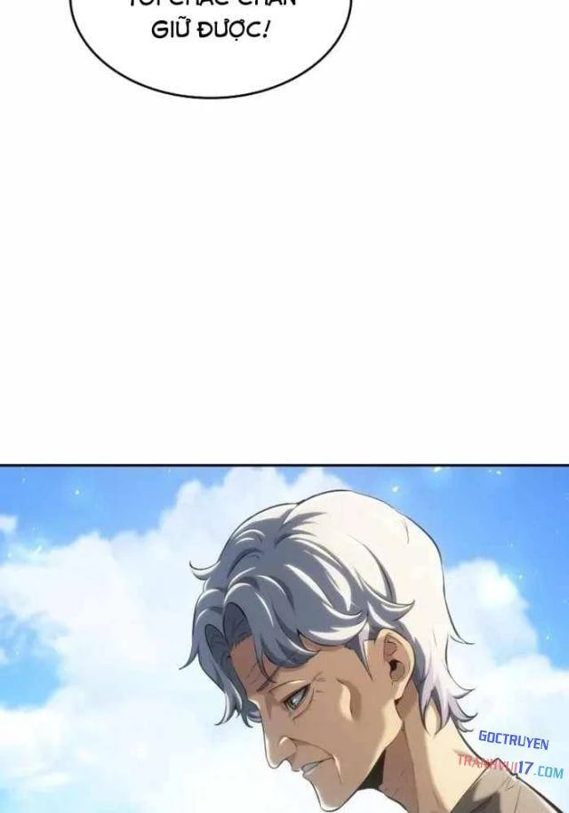 Anh Hùng Không Máu Lệ Chapter 38 - 36