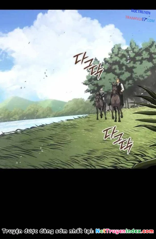 Anh Hùng Không Máu Lệ Chapter 38 - 38