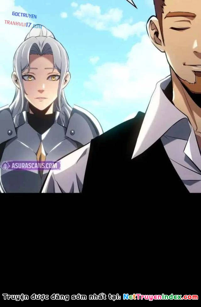 Anh Hùng Không Máu Lệ Chapter 38 - 41