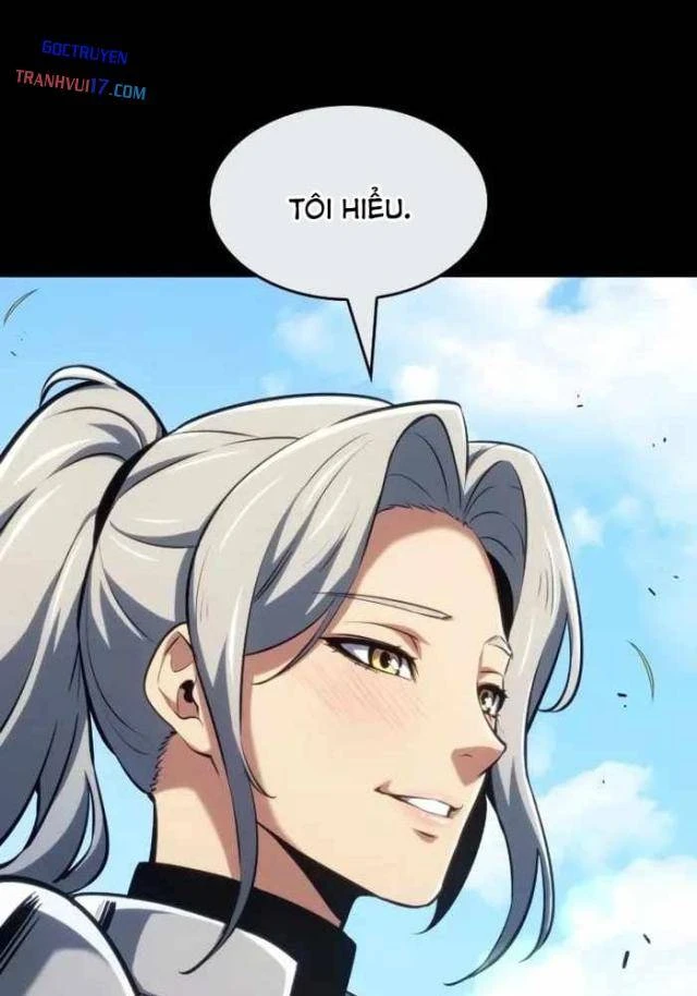 Anh Hùng Không Máu Lệ Chapter 38 - 42