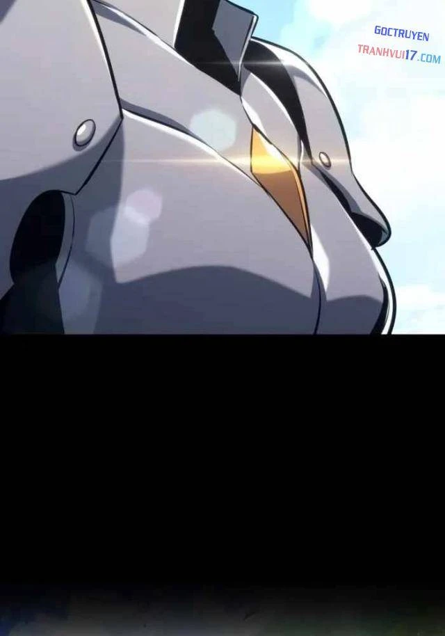 Anh Hùng Không Máu Lệ Chapter 38 - 43