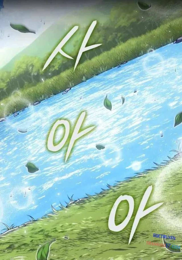 Anh Hùng Không Máu Lệ Chapter 38 - 44