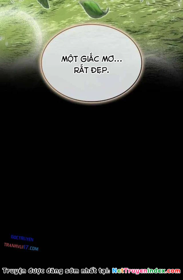 Anh Hùng Không Máu Lệ Chapter 38 - 45