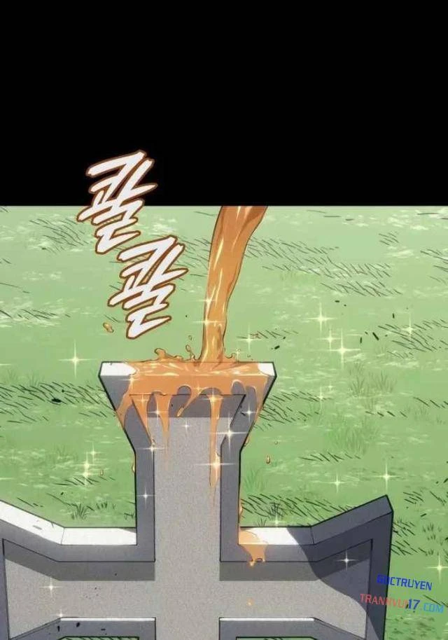 Anh Hùng Không Máu Lệ Chapter 38 - 46