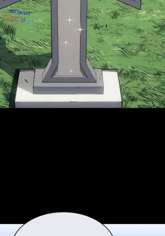 Anh Hùng Không Máu Lệ Chapter 38 - 47