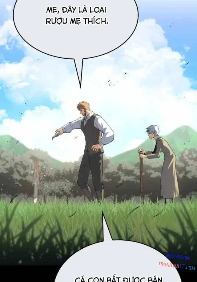 Anh Hùng Không Máu Lệ Chapter 38 - 48