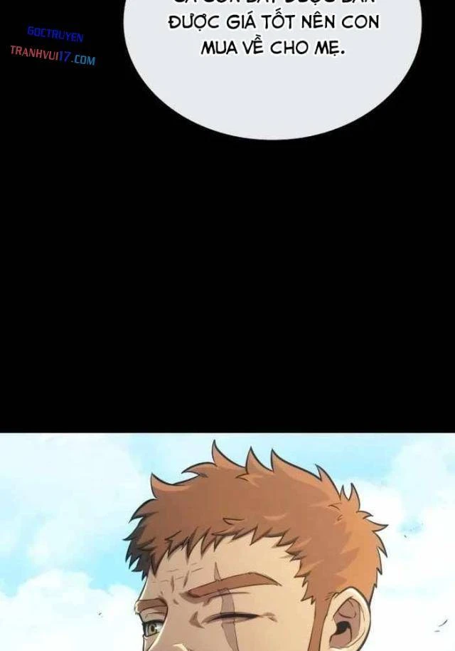 Anh Hùng Không Máu Lệ Chapter 38 - 49