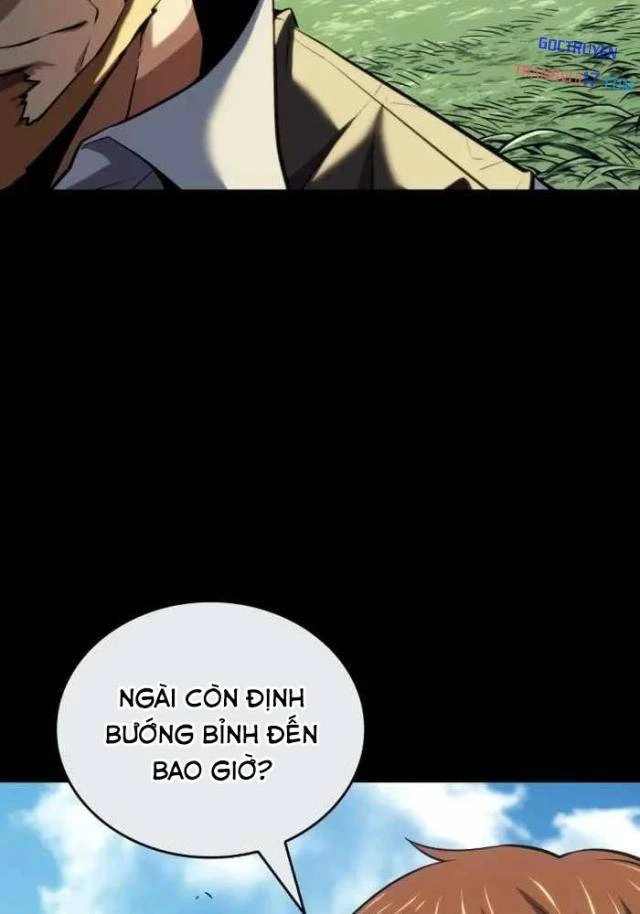 Anh Hùng Không Máu Lệ Chapter 38 - 52