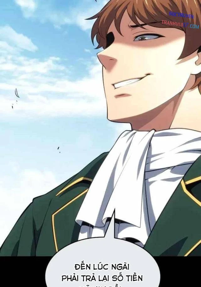 Anh Hùng Không Máu Lệ Chapter 38 - 53