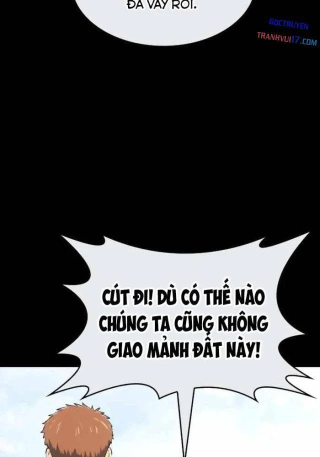 Anh Hùng Không Máu Lệ Chapter 38 - 54