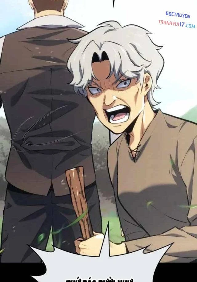 Anh Hùng Không Máu Lệ Chapter 38 - 55