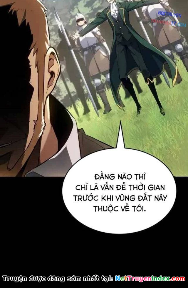 Anh Hùng Không Máu Lệ Chapter 38 - 57