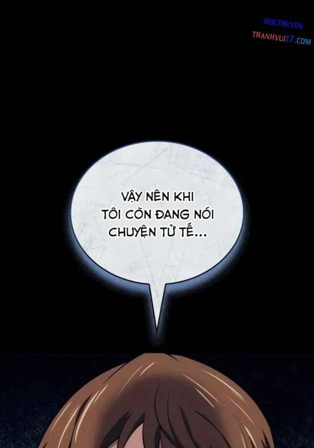 Anh Hùng Không Máu Lệ Chapter 38 - 58