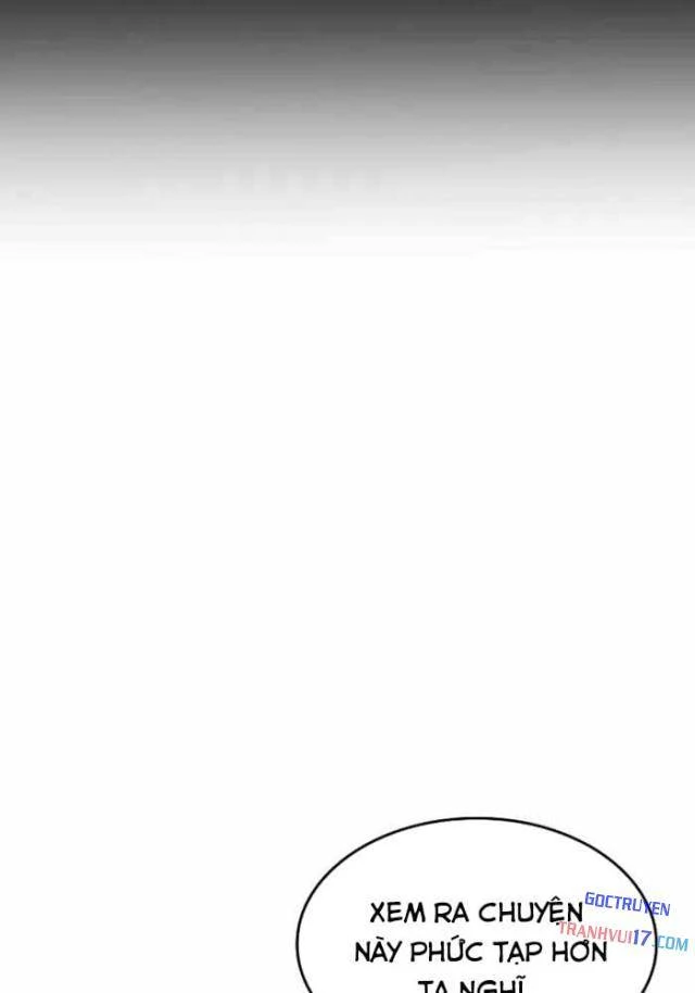 Anh Hùng Không Máu Lệ Chapter 38 - 60