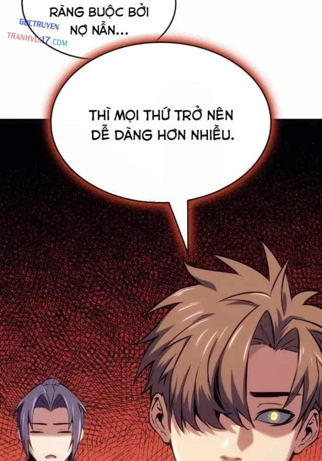 Anh Hùng Không Máu Lệ Chapter 38 - 62