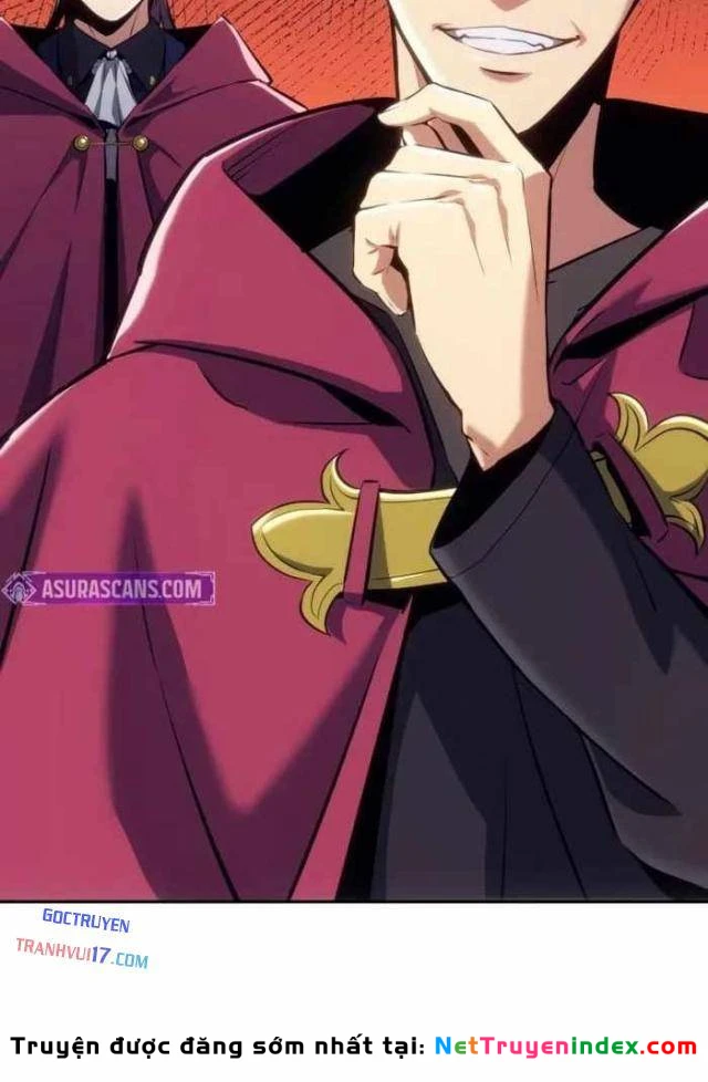 Anh Hùng Không Máu Lệ Chapter 38 - 63