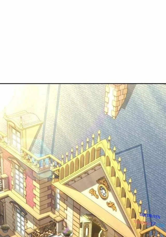 Anh Hùng Không Máu Lệ Chapter 38 - 64