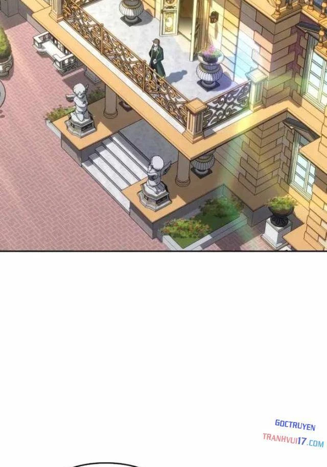 Anh Hùng Không Máu Lệ Chapter 38 - 65