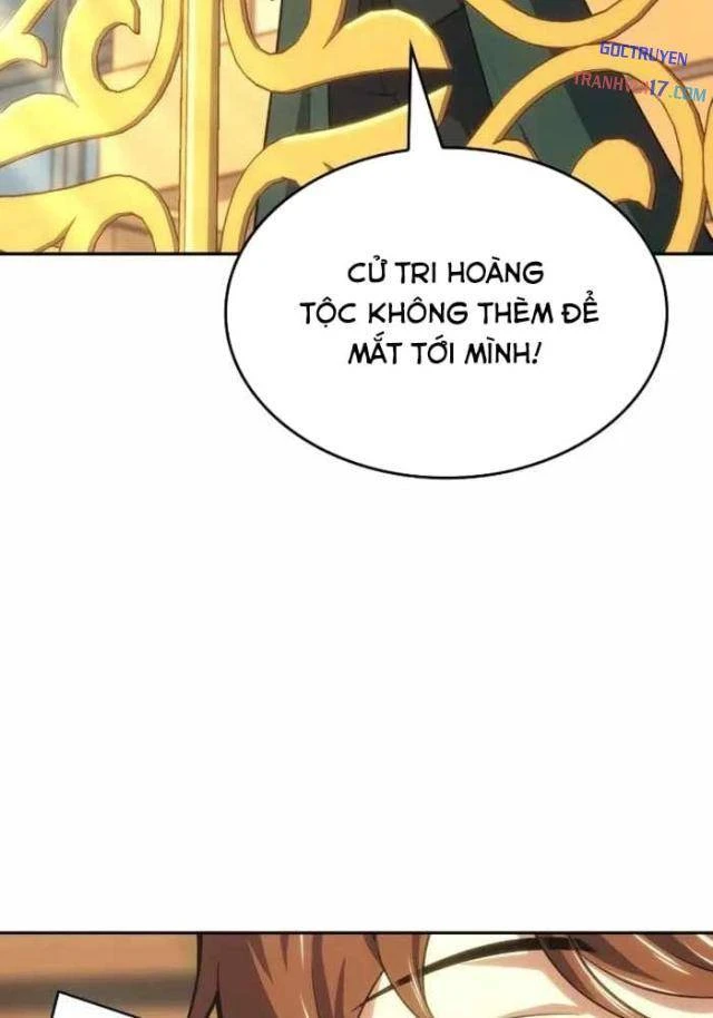 Anh Hùng Không Máu Lệ Chapter 38 - 67