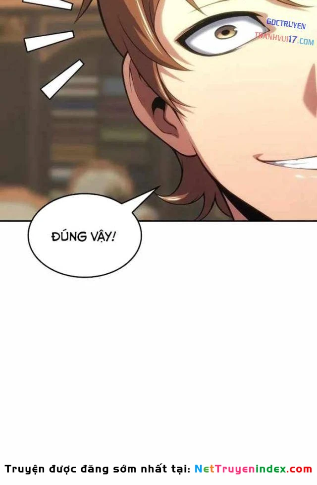 Anh Hùng Không Máu Lệ Chapter 38 - 68