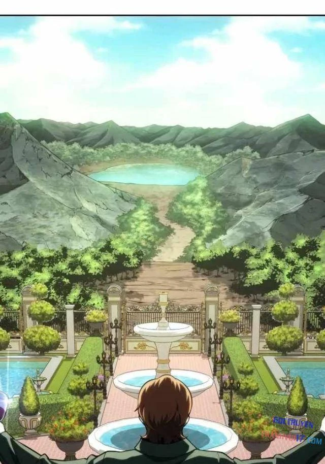 Anh Hùng Không Máu Lệ Chapter 38 - 69