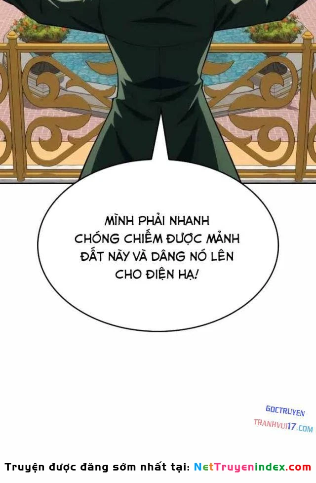 Anh Hùng Không Máu Lệ Chapter 38 - 70