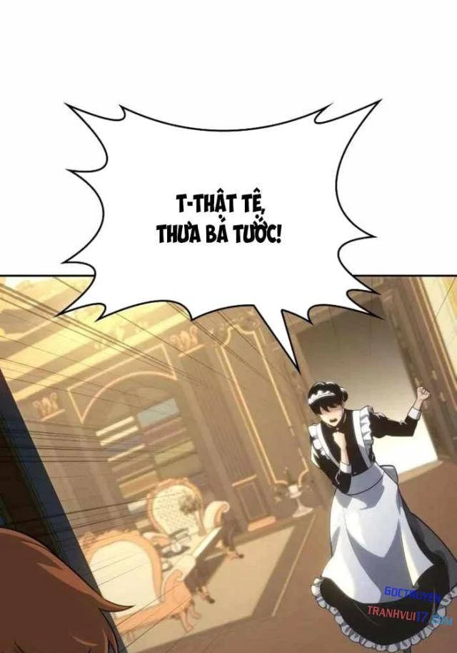 Anh Hùng Không Máu Lệ Chapter 38 - 71