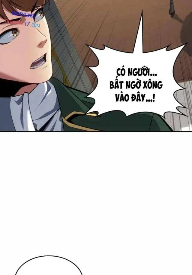 Anh Hùng Không Máu Lệ Chapter 38 - 72