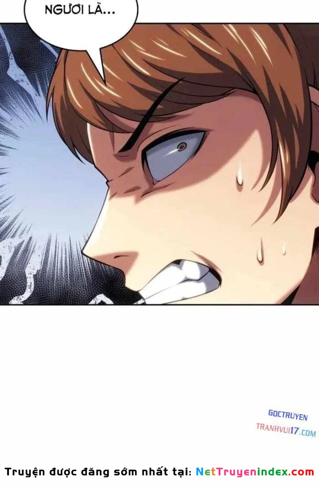 Anh Hùng Không Máu Lệ Chapter 38 - 73