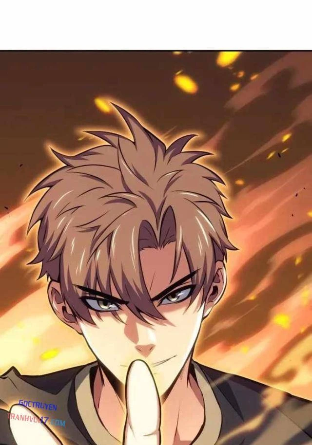 Anh Hùng Không Máu Lệ Chapter 38 - 74