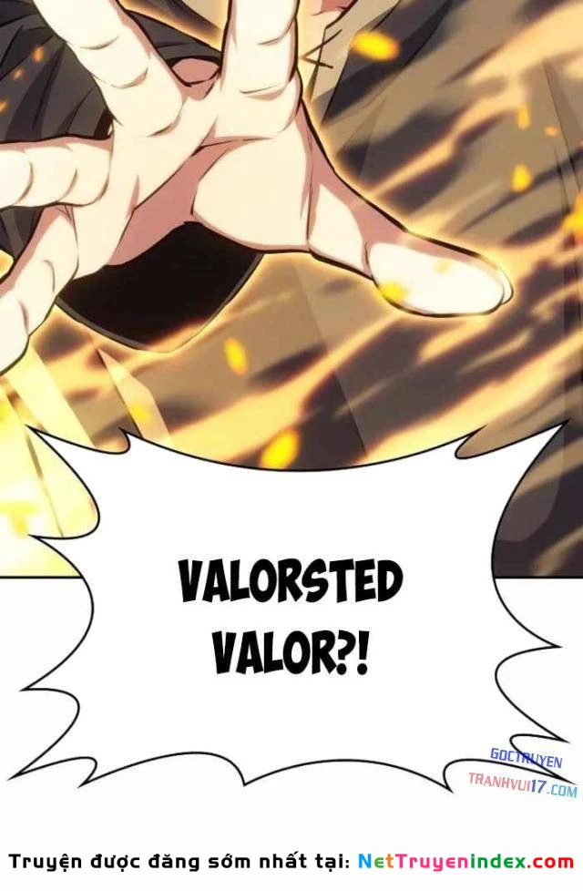 Anh Hùng Không Máu Lệ Chapter 38 - 75