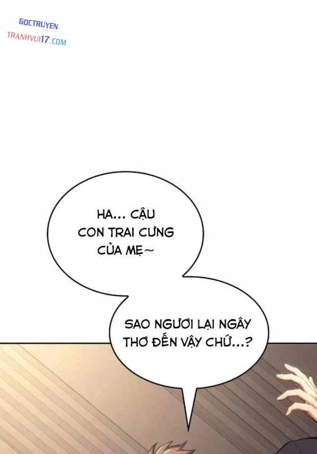 Anh Hùng Không Máu Lệ Chapter 38 - 76