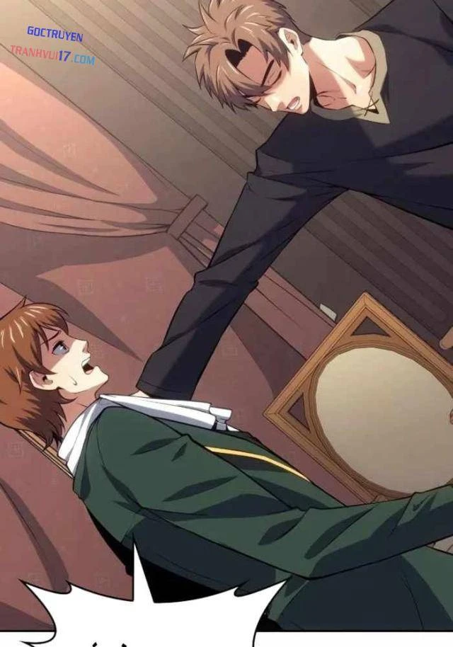 Anh Hùng Không Máu Lệ Chapter 38 - 77