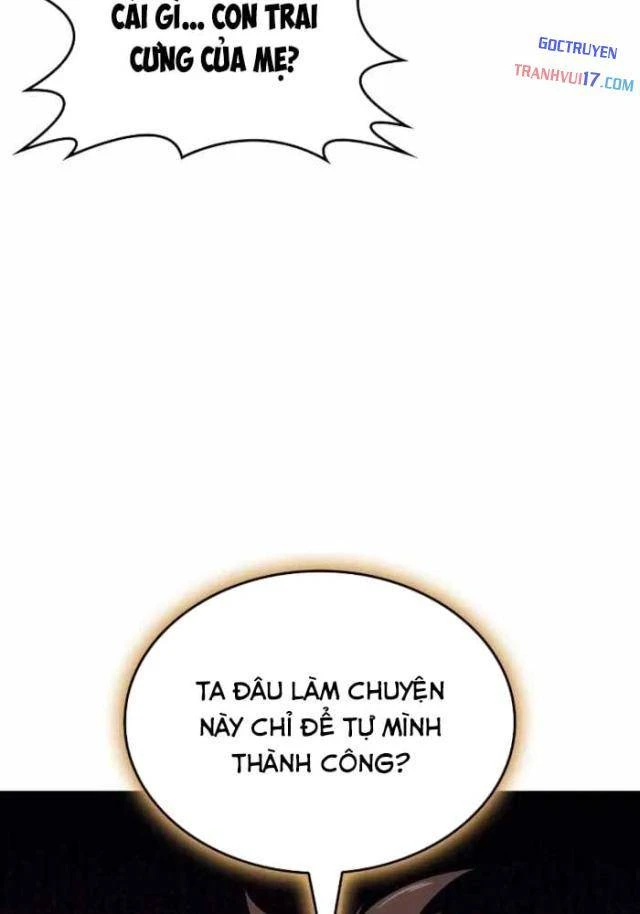 Anh Hùng Không Máu Lệ Chapter 38 - 78