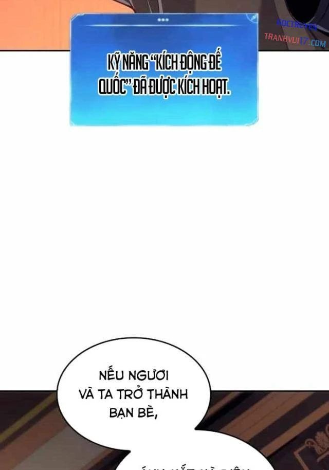 Anh Hùng Không Máu Lệ Chapter 38 - 80