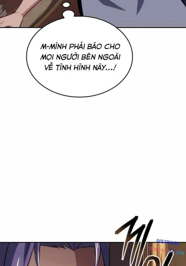 Anh Hùng Không Máu Lệ Chapter 38 - 82