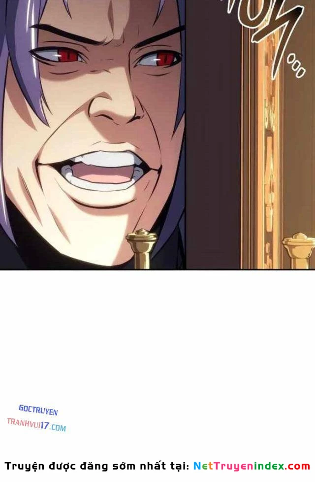 Anh Hùng Không Máu Lệ Chapter 38 - 83