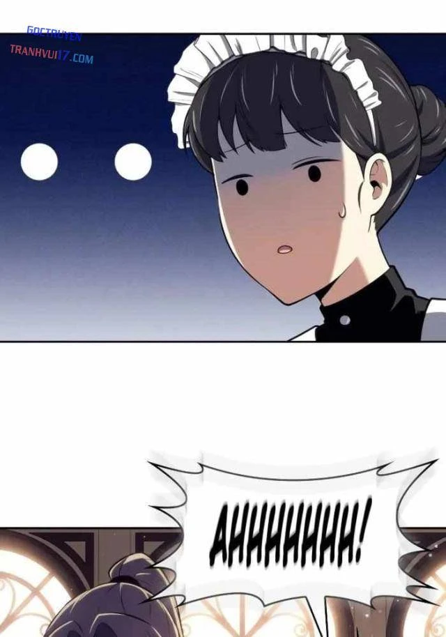 Anh Hùng Không Máu Lệ Chapter 38 - 84