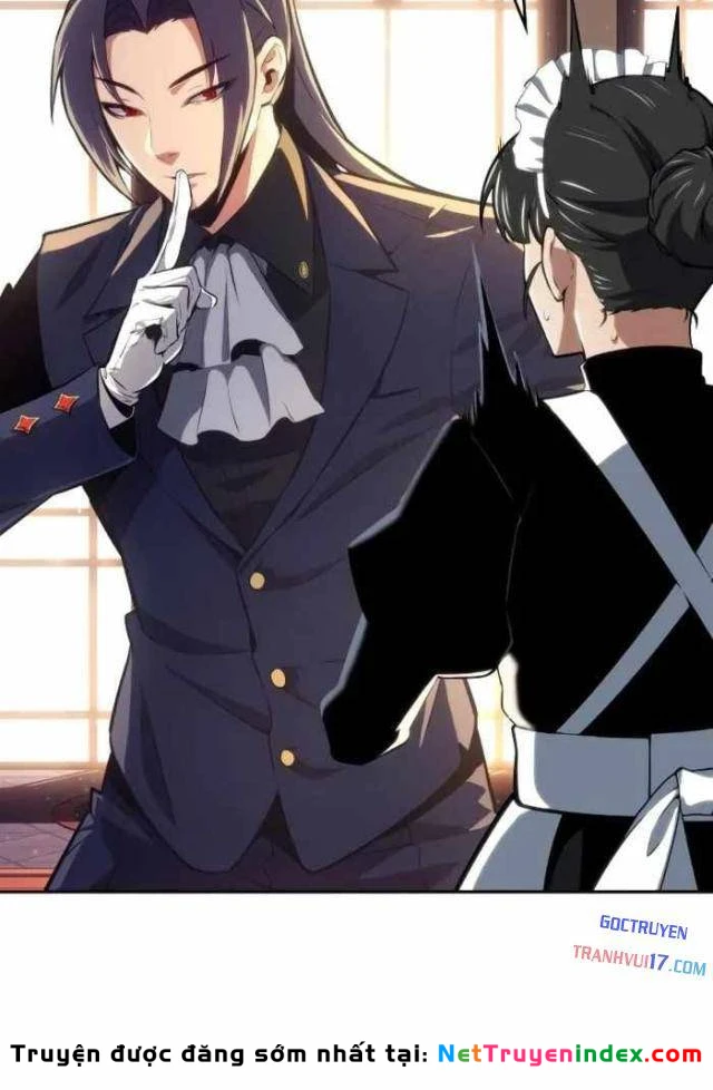 Anh Hùng Không Máu Lệ Chapter 38 - 85