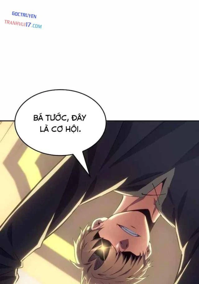 Anh Hùng Không Máu Lệ Chapter 38 - 86