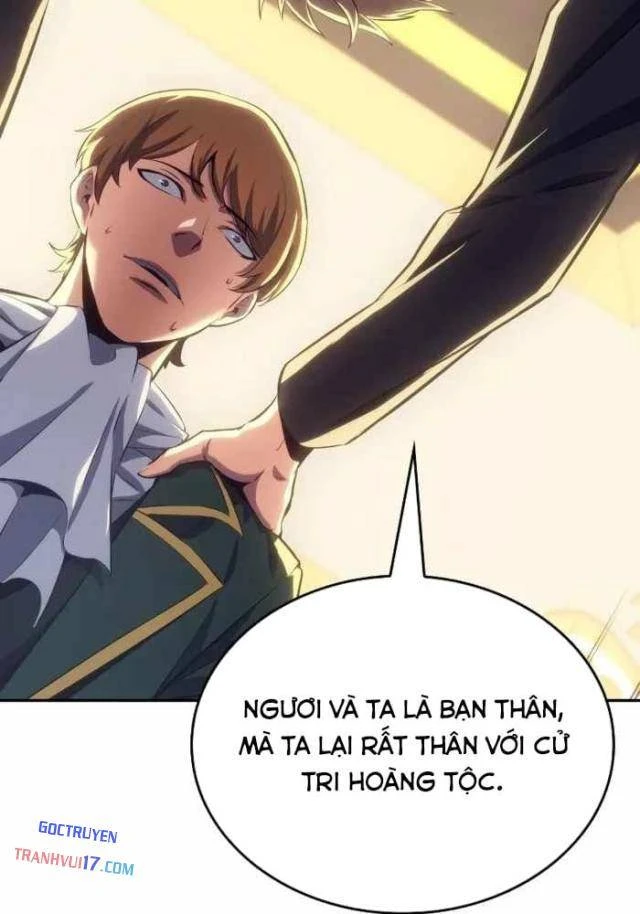 Anh Hùng Không Máu Lệ Chapter 38 - 87