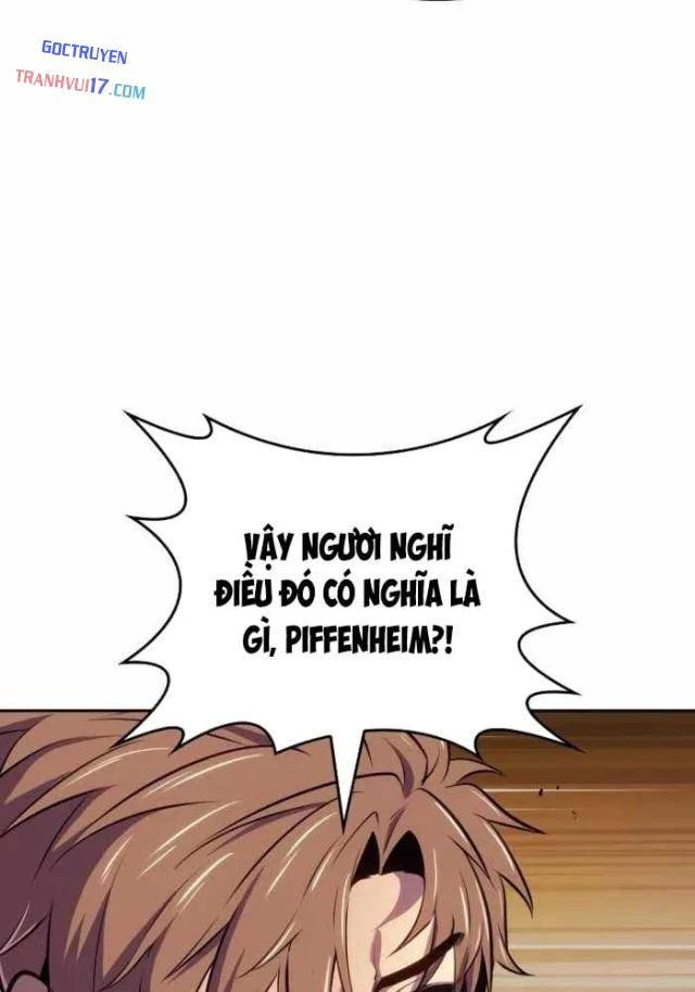 Anh Hùng Không Máu Lệ Chapter 38 - 88